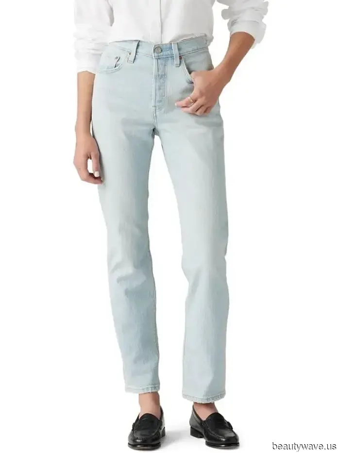 Early Prime Day Fashion Deals Have Arrived—Here Are 33 Amazon Items That Shine the Brightest
