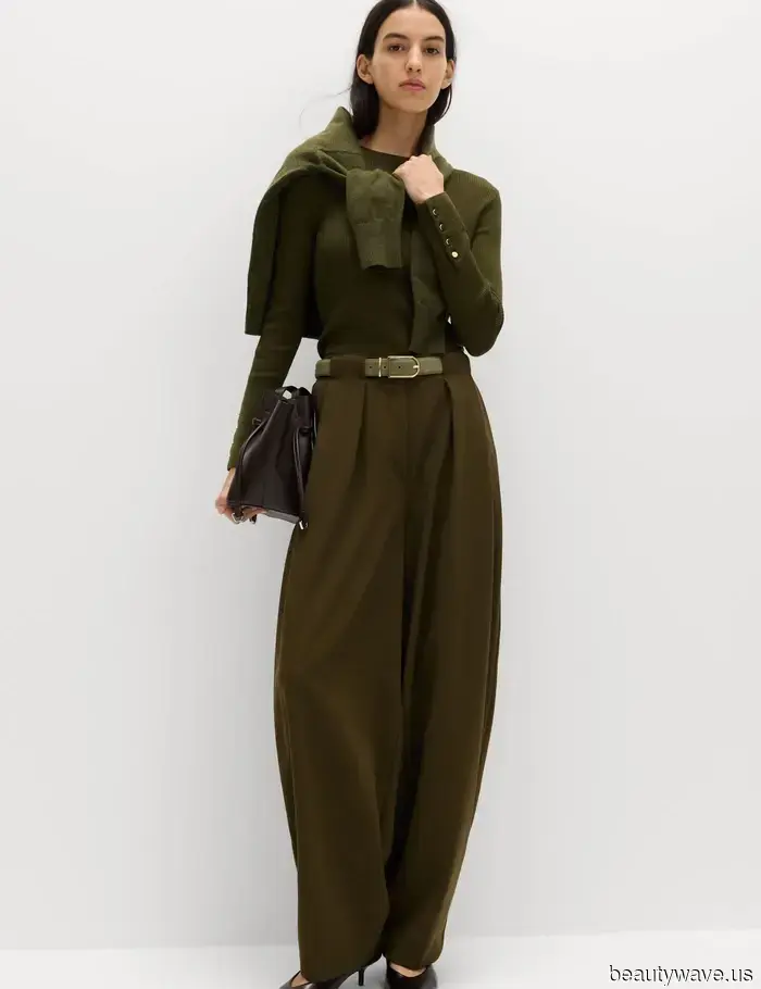 Not Black, Not Brown: This Is the Trouser Shade I Noticed Fashion Enthusiasts Sporting From Paris to London