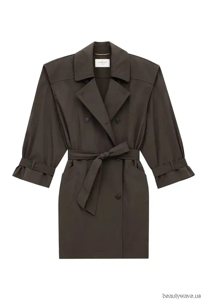 Amo la moda di NYC: Ecco come la città sta creando, definendo e dominando le tendenze di stile del 2026