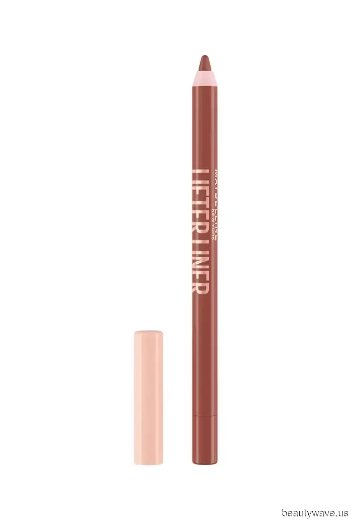 Я знаменитый парикмахер&mdash;вот мои 5 надежных правил для успешных покупок в аптеке