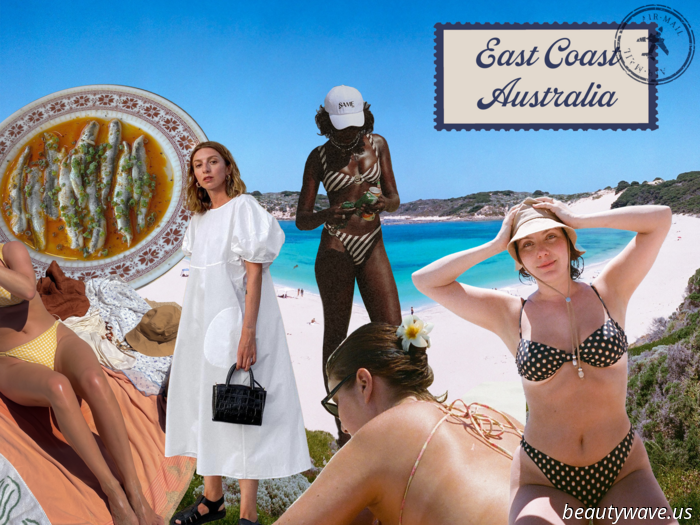 The Complete Guide to Honeymoon Destinations—From Short Getaways to Dream Trips