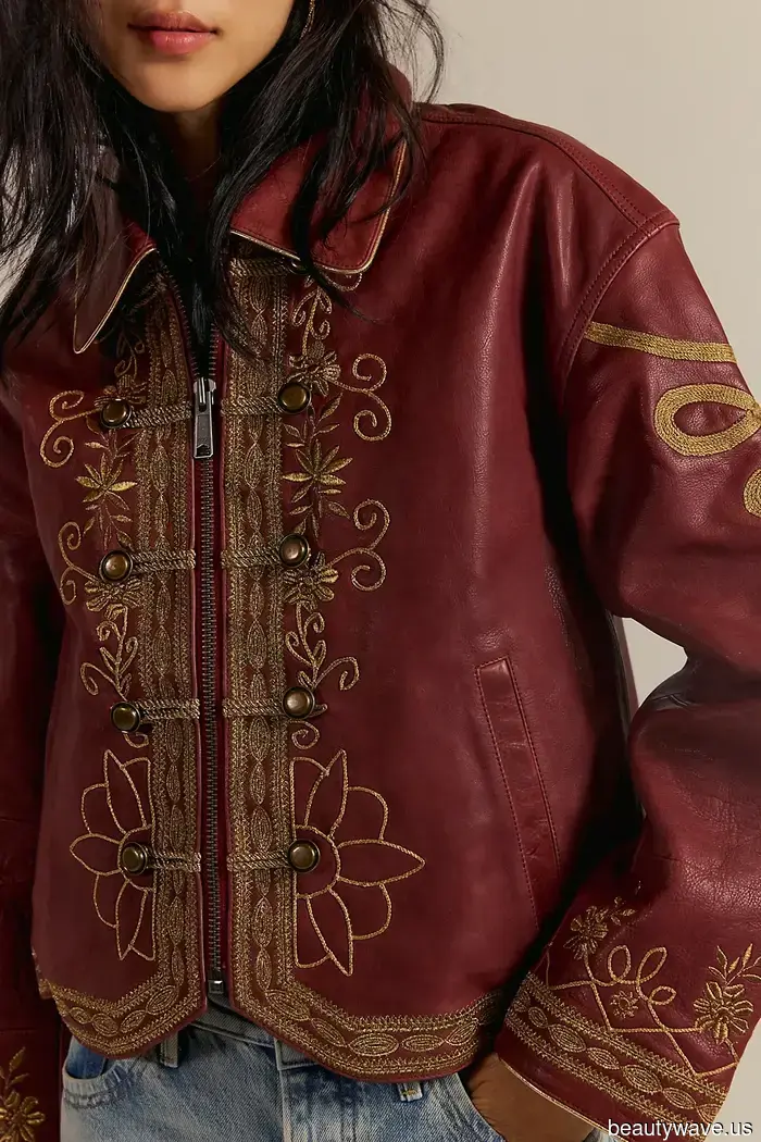 Style Resolutions: The 7 Trends Our Fashion Editors Plan to Embrace in 2026