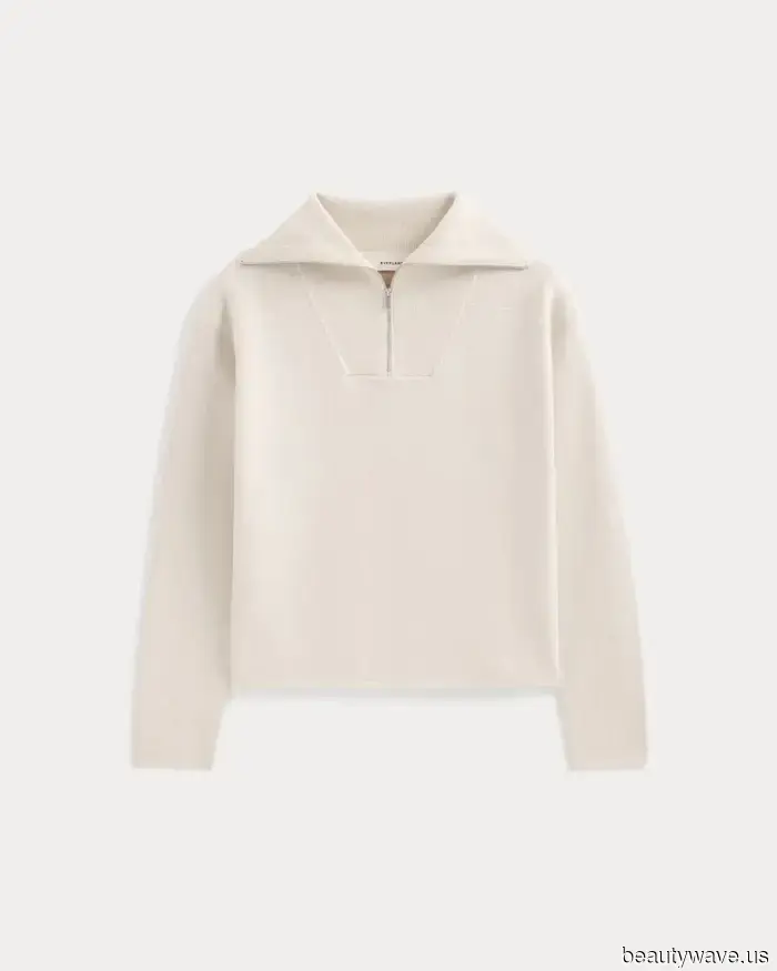 7 Baseball Cap Looks That All the Trendy Girls Are Sporting