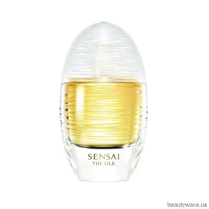 Crudo, lujoso y rico: Las personas más elegantes que conozco tienen estos perfumes en común.