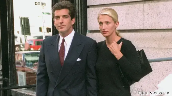 Así que tal vez el lujo silencioso no esté muerto&mdash;la tendencia del bolso CBK que está reviviendo el minimalismo por sí sola.