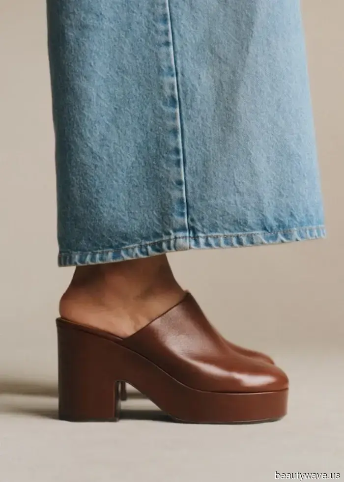 Posso dire che sei una persona di moda se indossi uno di questi outfit questo maggio.