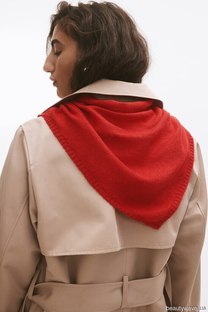 Apologies if you come across this a bit late, but these 33 new styles from H&M have a designer look (they're sure to sell out).