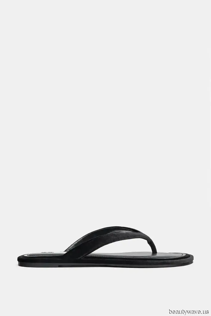 Fashion editors are aware that a Zara outfit has a unique appeal—check out these 9 stylish looks that I adore.