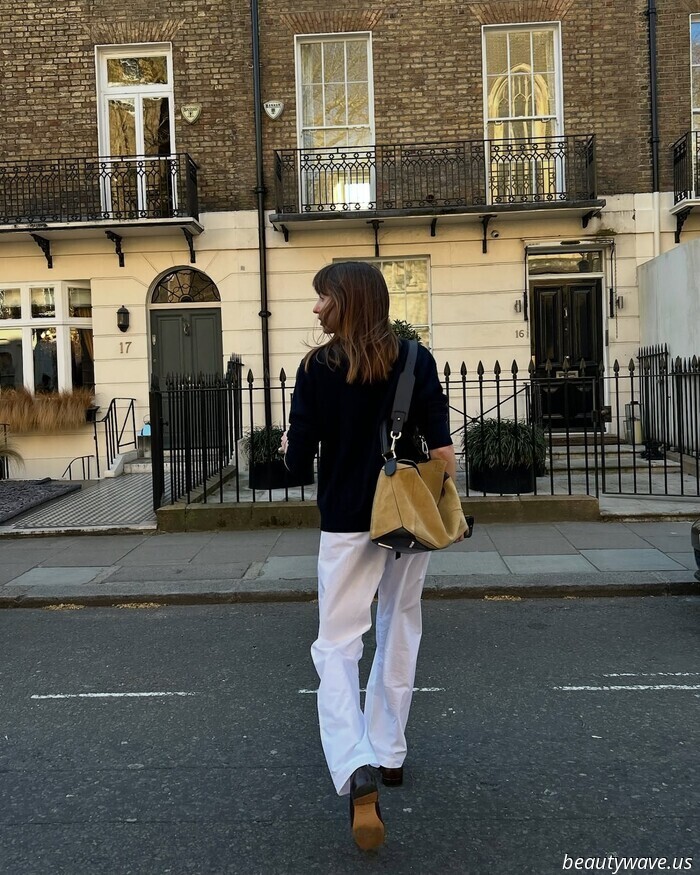 Ich muss 7 Tage Looks in eine 8kg Tasche packen — so packe ich diesen Sommer leicht