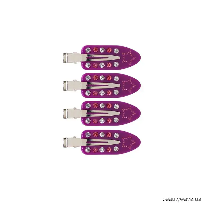 Whimsical, Sentimental, and Couture: Introducing Baby-Doll Fall