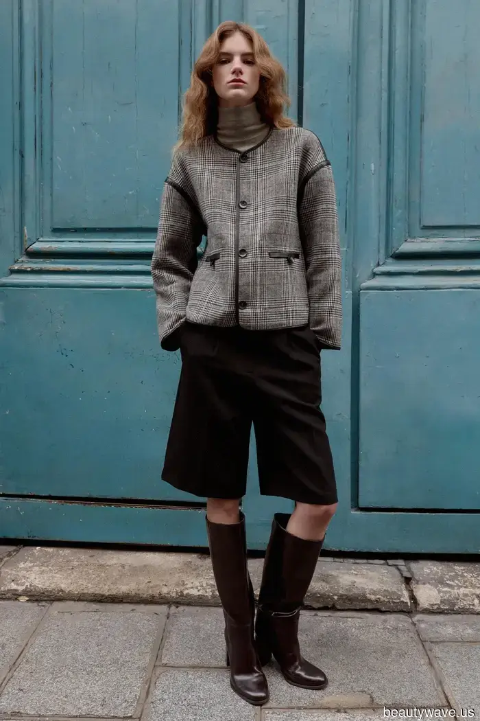 Ich habe Zaras ausverkauftes wendbares Jacket verpasst – jetzt sind 6 noch schickere Styles eingetroffen