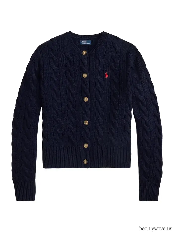 Wow, der Saks Cyber Week Sale ist verrückt gut&mdash;35 Designer-Funde, die Sie nicht verpassen möchten