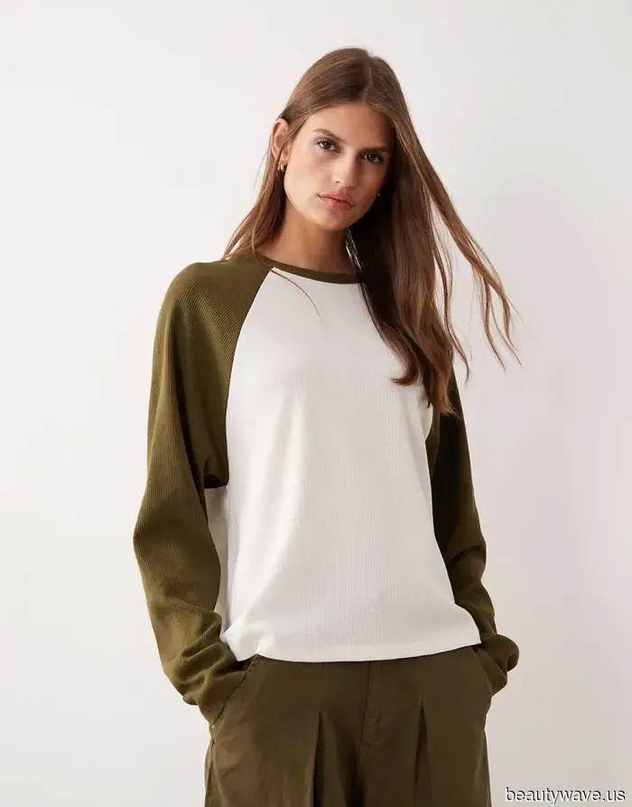 To Achieve a Stylish It Girl Look, Include These 5 Trendy Basics in Your Wardrobe