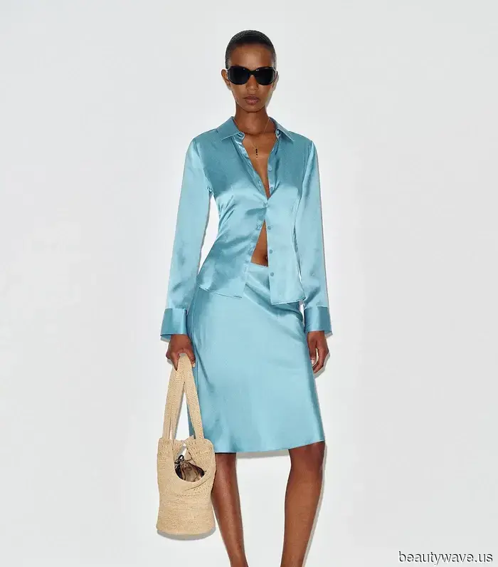As Fashion Editors, we're tired of these 9 summer trends.