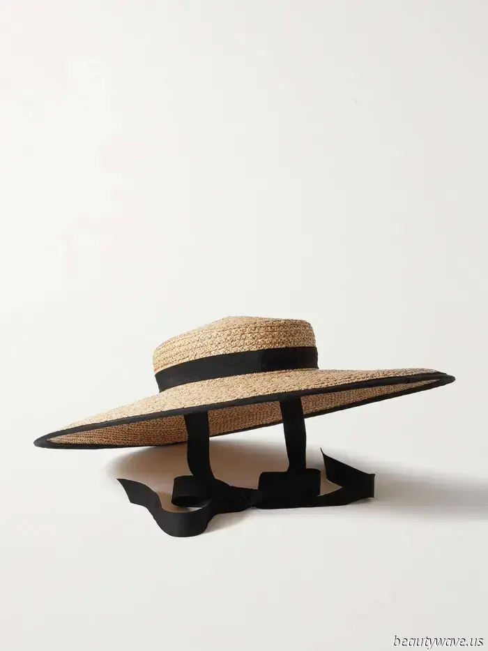 If I Were Spending the Summer in Copenhagen, This Would Be My Shopping List