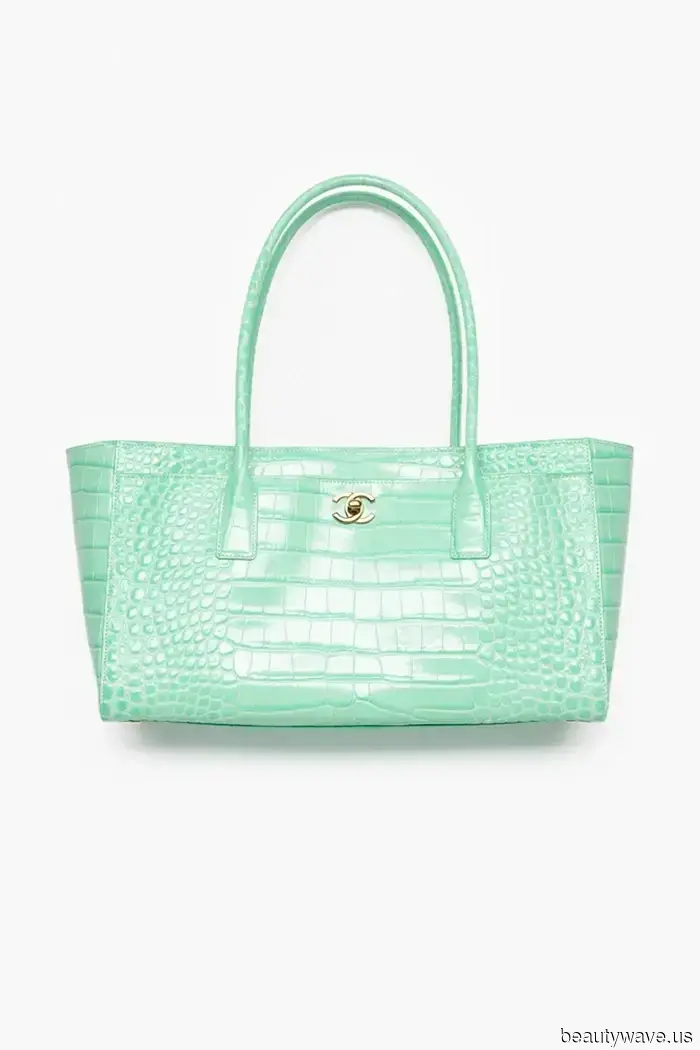 The Key Handbag Trends for Fall 2026 Are Here: 7 Must-Know Styles