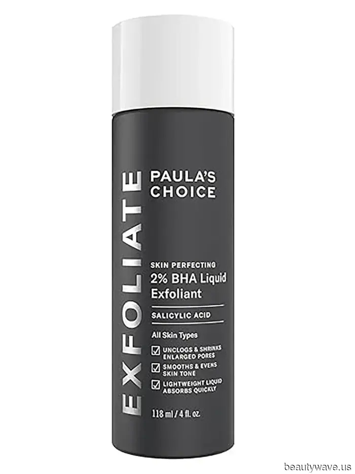 Ich bin eine wählerische Einkaufsredakteurin&mdash;das sind die Mode-, Schönheits- und Wohnaccessoires, die ich am meisten mag von…