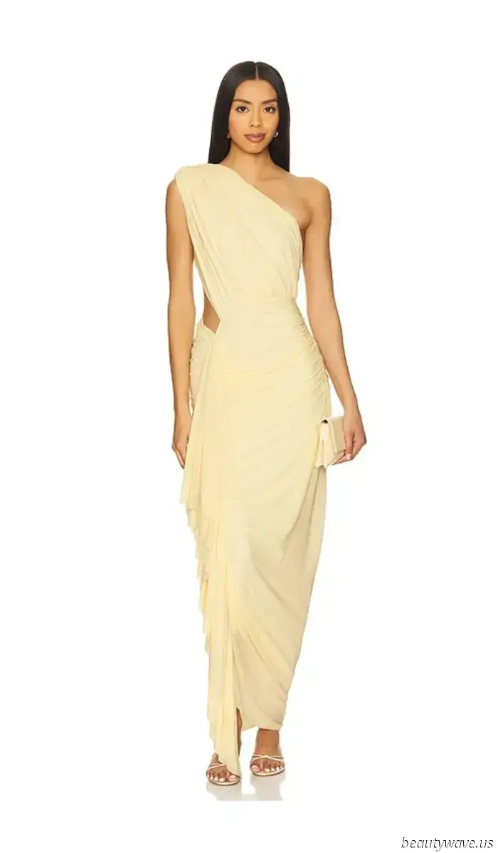 If you're attending a wedding in spring or summer, these 26 outfits will ensure you're the best-dressed guest.