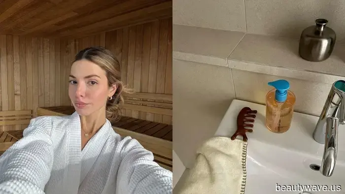 The best beauty tools from Nordstrom have been lingering on my wish list for months—here’s what I’m planning to grab.