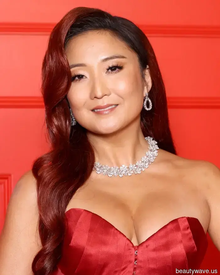 I requested the top skincare tips from New York's supermodel aesthetician, and she came through with invaluable advice.