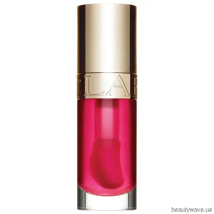I don't possess tickets to the French Open, but if I did, I would pack these 7 summer beauty must-haves.