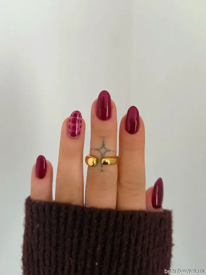 Neutrale Nägel kommen niemals aus der Mode&mdash;Diese 8 zeitlosen Farbtöne sind der Beweis