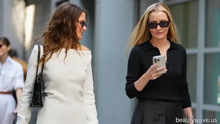 Wow, der Saks Cyber Week Sale ist verrückt gut&mdash;35 Designer-Funde, die Sie nicht verpassen möchten