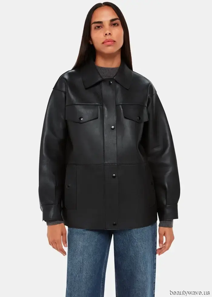 7 Street Style Trends That Took Over Milan Fashion Week