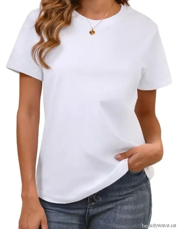 I Have Just Remade 7 Stylish Summer Outfits for Less Than $125 from Amazon.