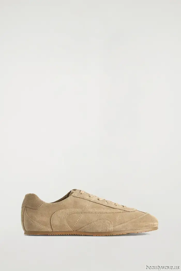 Onestamente? Questi 7 trend delle scarpe estive sembrano un po' datati
