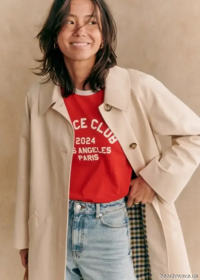 8 Items, 15 Looks: Exploring My Anti-Trend Summer Capsule Wardrobe