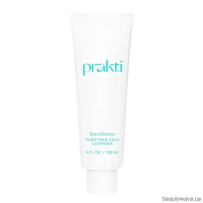 La piel suave y radiante es mi estándar&mdash;Aquí tienes una mirada interna a 4 rituales que *nunca* me pierdo.