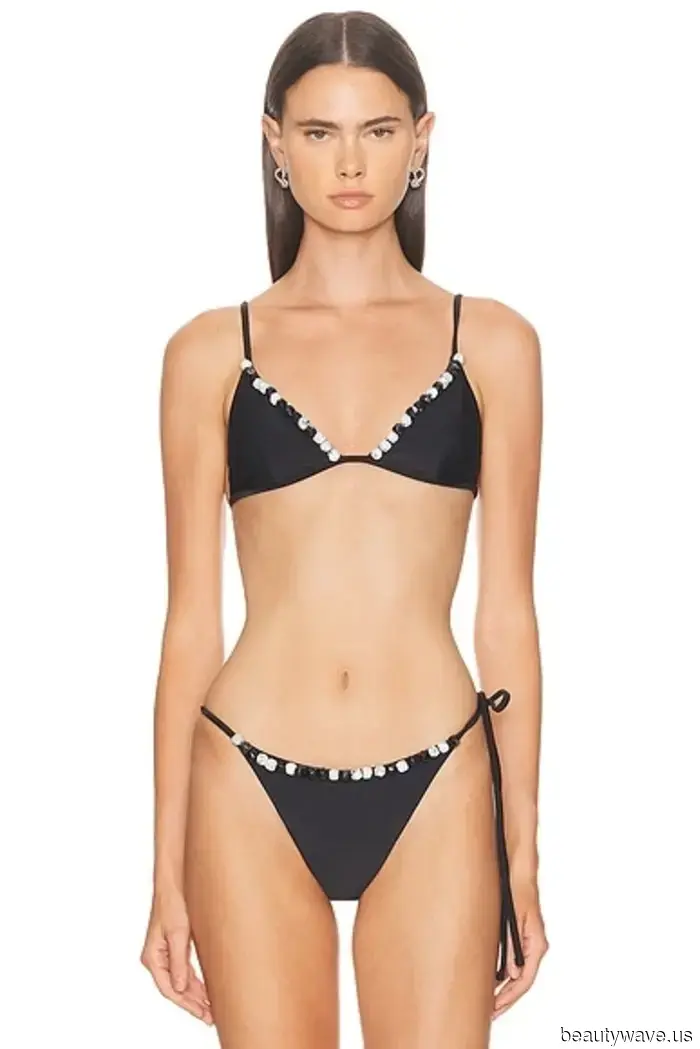 All the Trendy Hotels Celebrities Are Booking This Summer