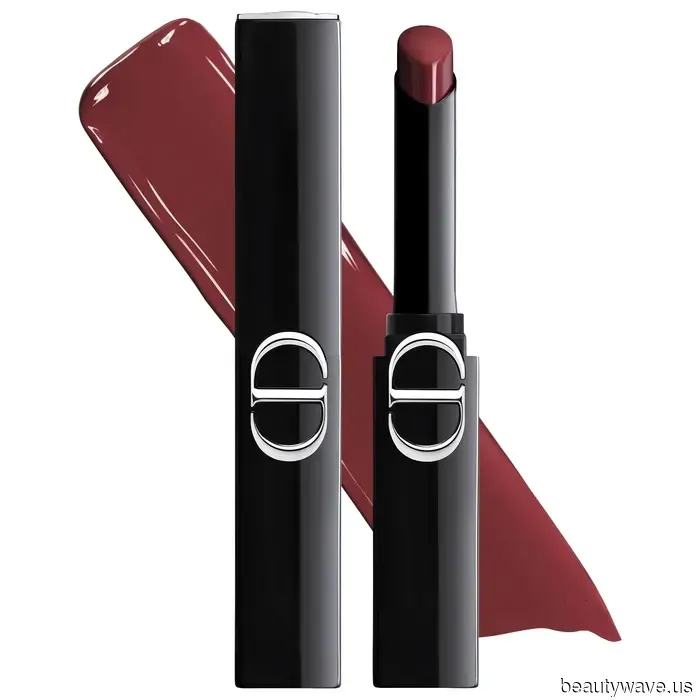 Entschuldigung, aber Jennifers Lawrences französischer Twist und die düstere Lippe sind alles, woran ich gerade denken kann.