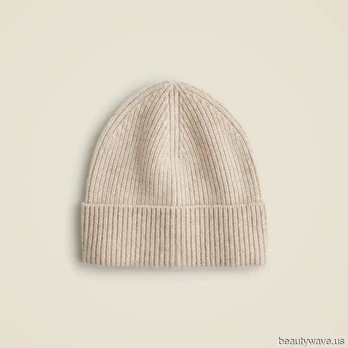 Odio i regali clich&eacute; per uomini&mdash;Ecco 37 che sono davvero chic