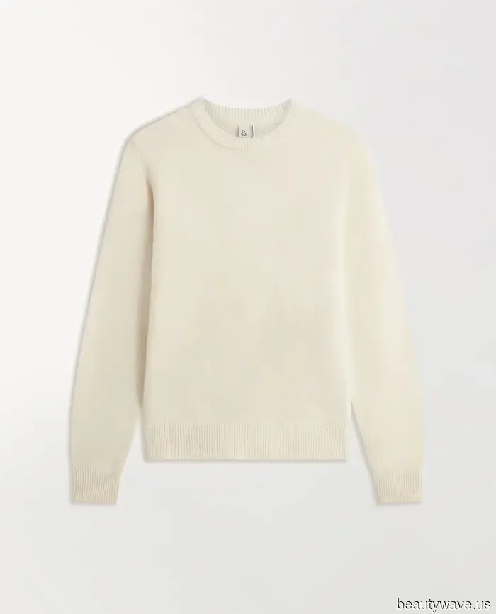 Ditch Your Sneakers: These 6 Looks Show That Heels Are Far More Stylish for Spring