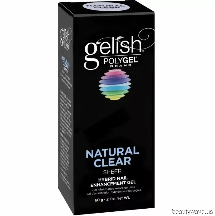 Gel! Acrylics! Dip! Your Complete Destination for Every Type of Manicure You Need to Know in 2026.