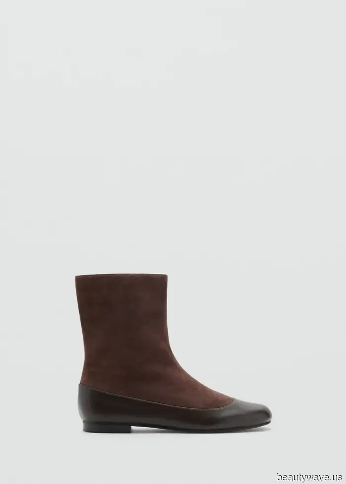 Introducing the Top 6 Boot Trends for Fall 2025