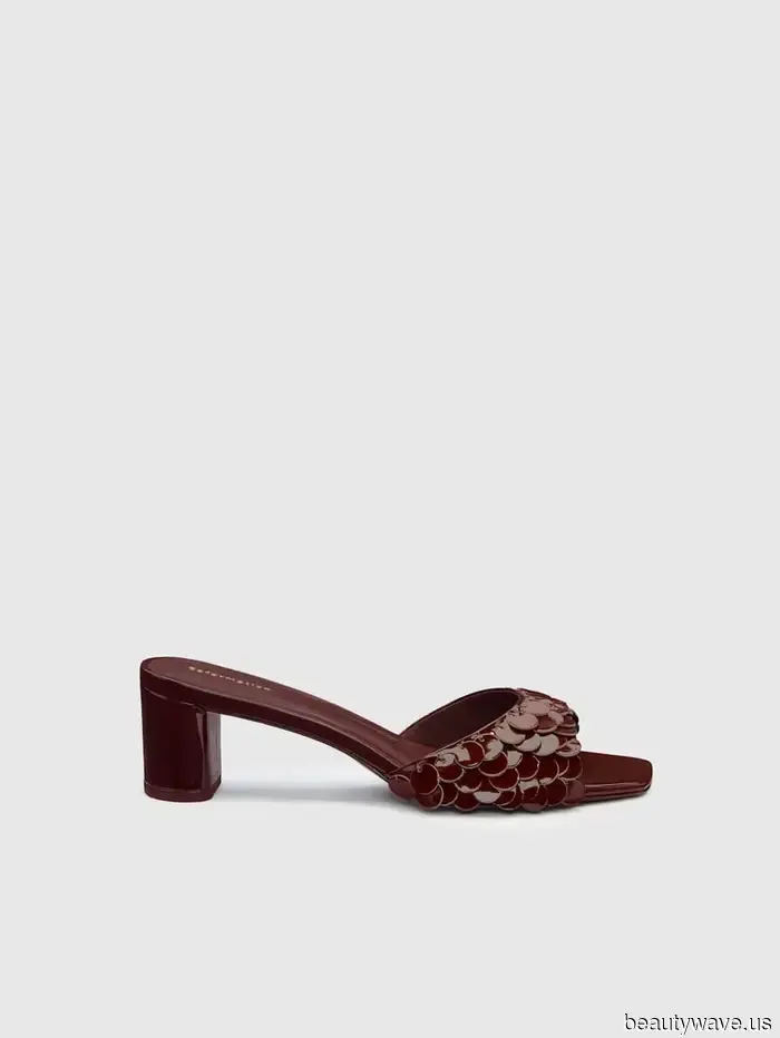5 Fall Shoe Trends to Elevate Your Jeans’ Style