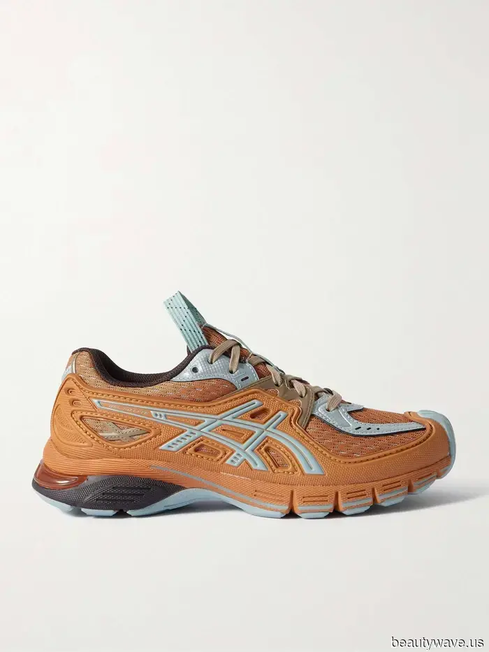 The 7 Hiking Fashion Trends Stylish Dressers Are Embracing for Outdoor Adventures