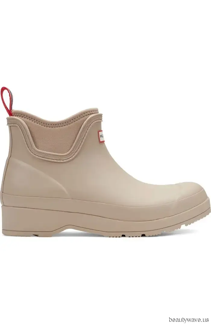 I foresee that these classic boots seen on fashion enthusiasts in London will take over the sidewalks of NYC this fall.