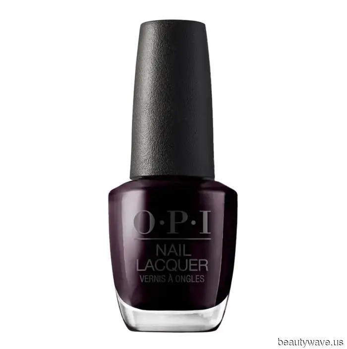 Von Paris nach Japan: Das werden die gefragtesten Nageltrends weltweit diesen Sommer sein.