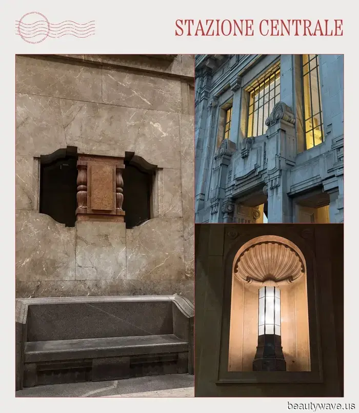 The Insider's Fashion Guide to Milan: The Most Chic Locations to Stay, Shop, Eat, and Explore