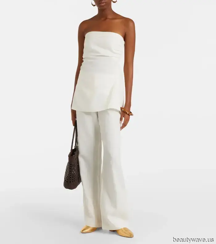 Timeless Styles Remain Always In Fashion—6 Stylish Outfit Combinations for Summer 2026