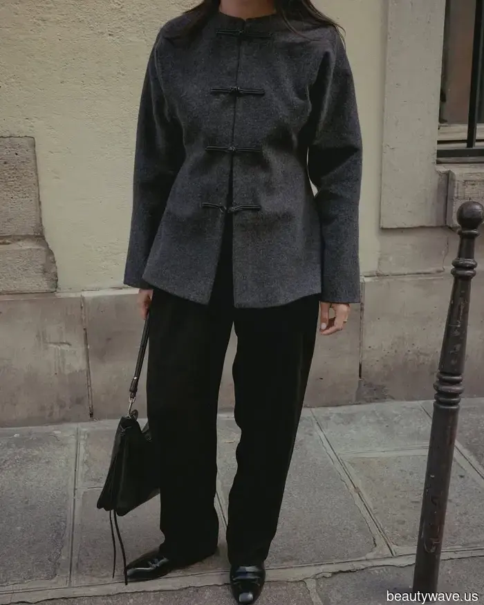 7 Kultkäufe, die Modeleute von jetzt bis zum Frühling 2026 tragen werden