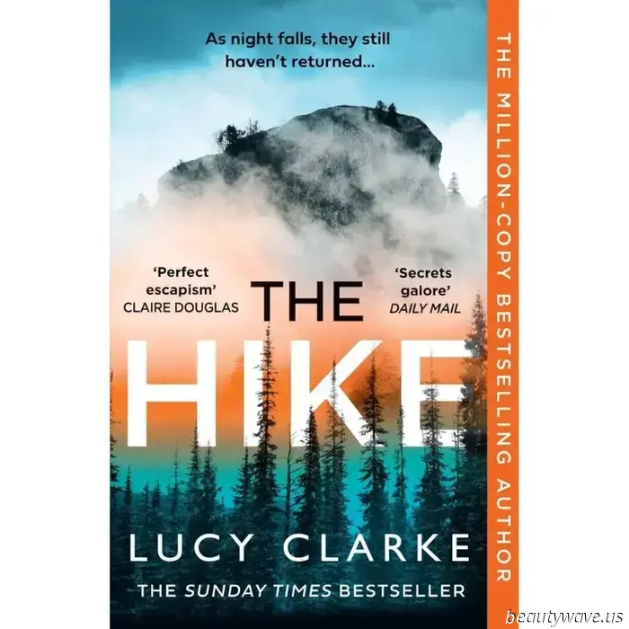 12 Vacation Reads So Excellent, You'll Overlook the Cost of Your Airfare