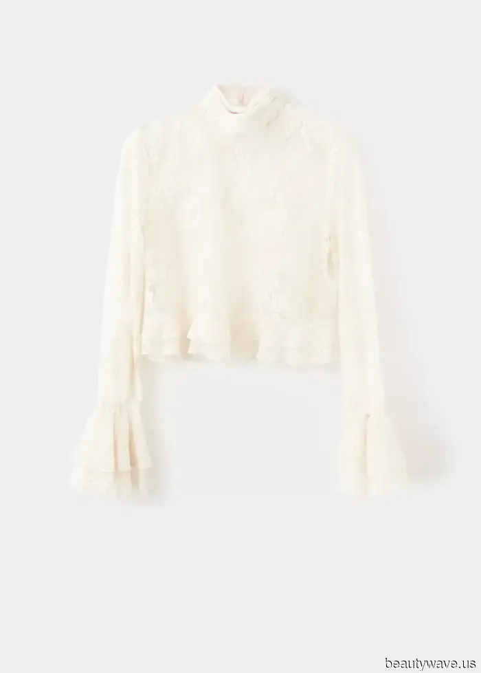 On Trend and Within Budget: 7 Fall 2026 Trends I Discovered for Less Than $300