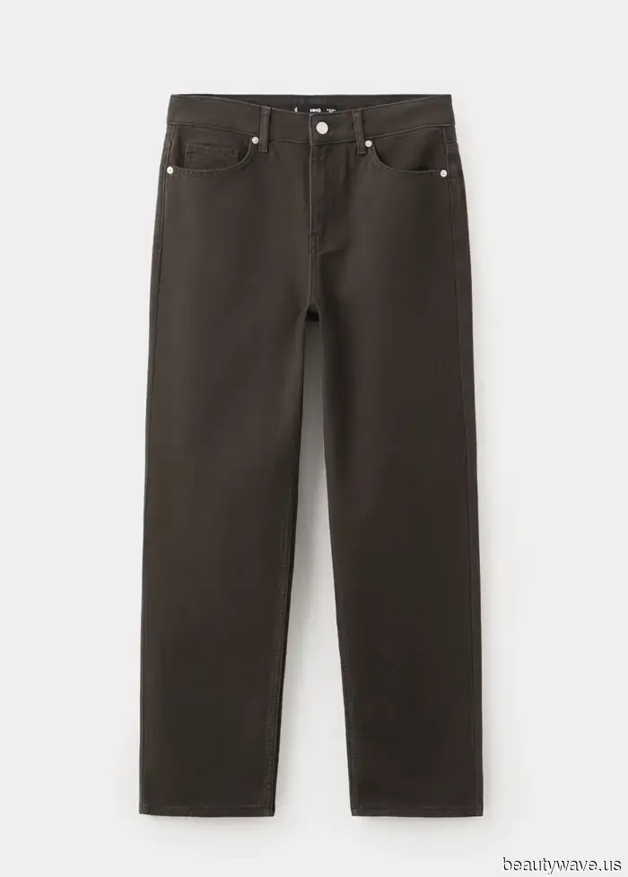 Ditch Your Sneakers: These 6 Looks Show That Heels Are Far More Stylish for Spring