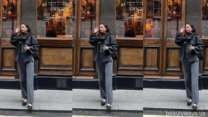 ¡Zapatos! ¡Jeans! ¡Accesorios! 32 artículos en oferta de Nordstrom para comprar y renovar tu guardarropa de otoño