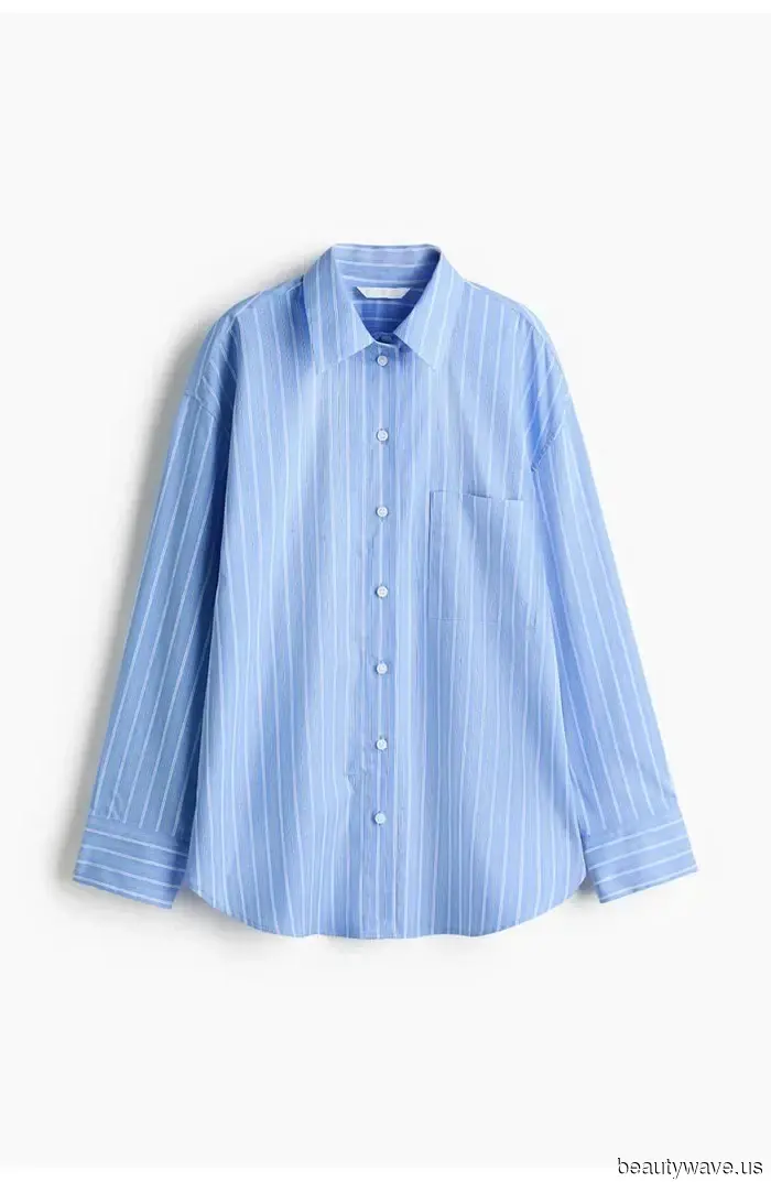 This is the most essential item to pack for a summer trip, without a doubt.